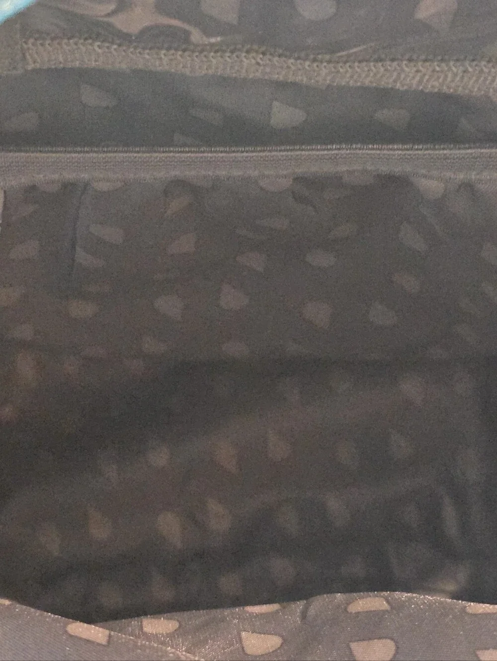 Simple Modern × Disney Frozen Character Print Backpack (14